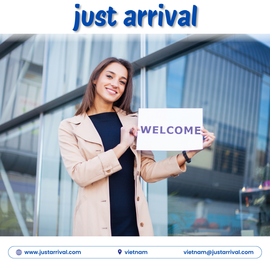 Vip Gateway Tan Son Nhat Airport's Immigration Fast Track: Your VIP Gateway